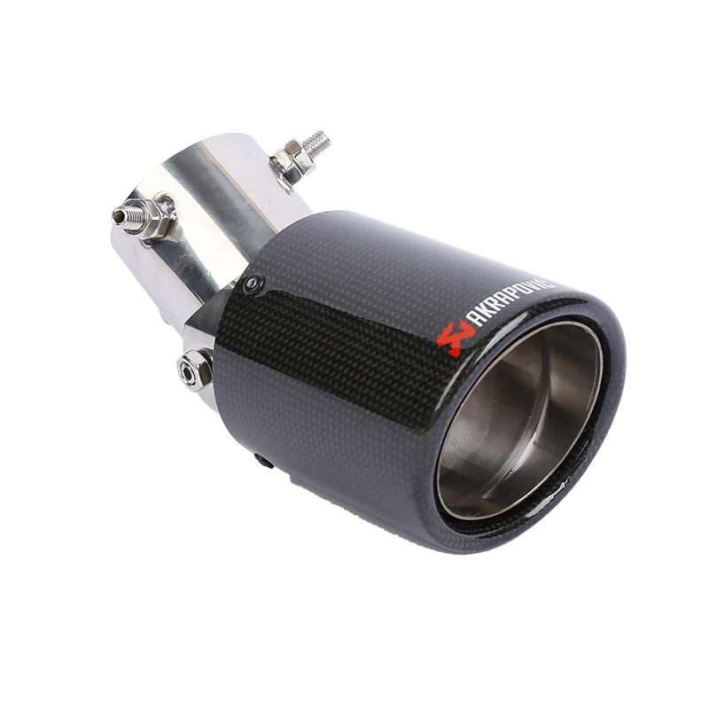AK TRN VX 6BA+1DD Hybrid Metal In Ear Monitor