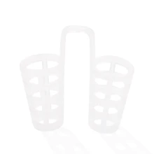 8 шт./пакет против храпа апноэ зажим для носа Анти-Храп помощь при дыхании устройство против храпа удобные принадлежности для улучшения сна стоп храп