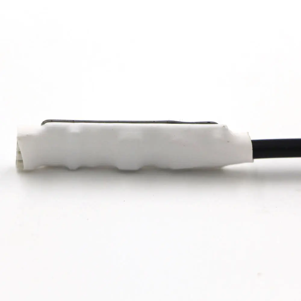 USB 5V3 ключ красочный RGB контроллер мини лампа световая полоса контроллер USB контроллер Мини 50 см