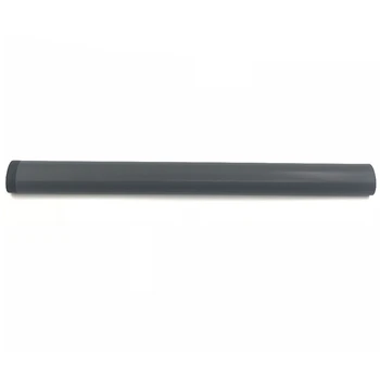 

HOT-10X Fuser Film Sleeve for HP 1000 1010 1015 1020 1050 1022 1150 1160 1200 1220 1300 1320 2015 1102 3020 3030 3050 3055 3300