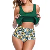 Swimwears
