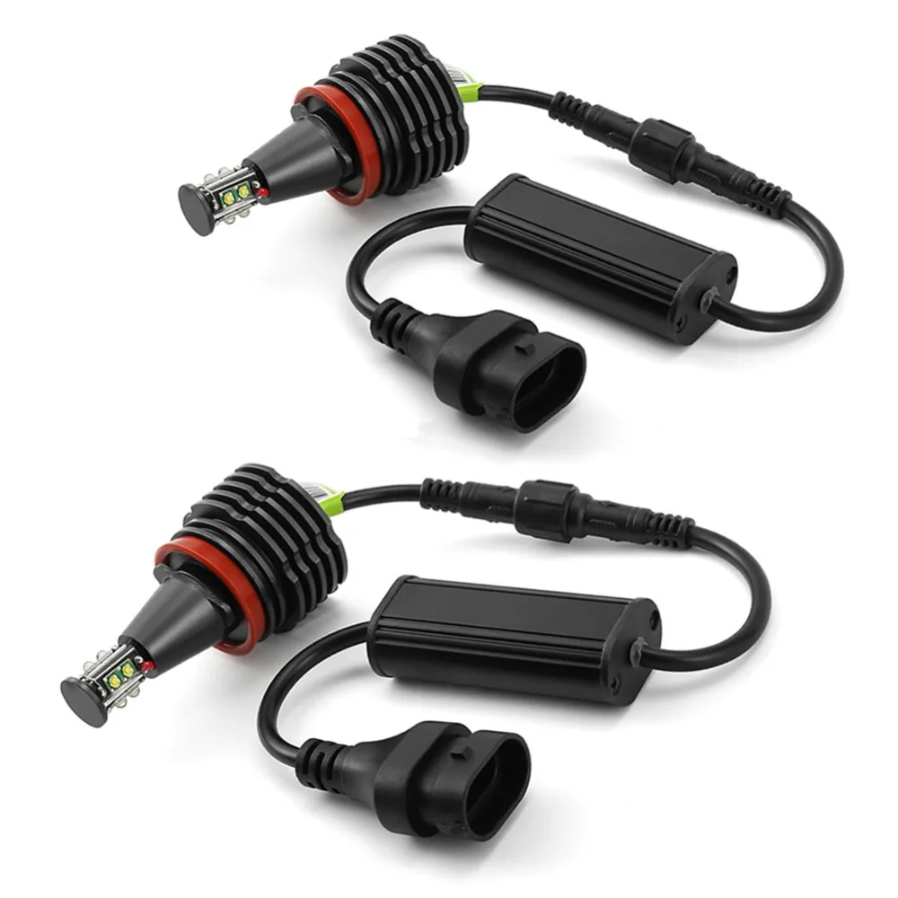 be570fadfcef32696a96e65b546a8b12