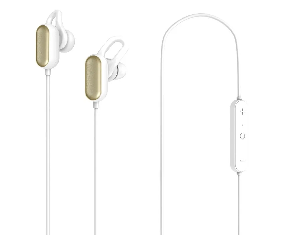 Original Xiaomi Mi Sports Bluetooth Earphones Youth Version