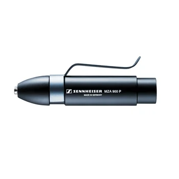 

500226 MZA 900 p Phantom microphone adapter, Sennheiser