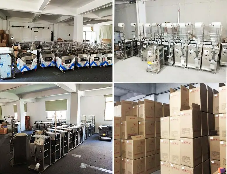 QQ截图20190522164002