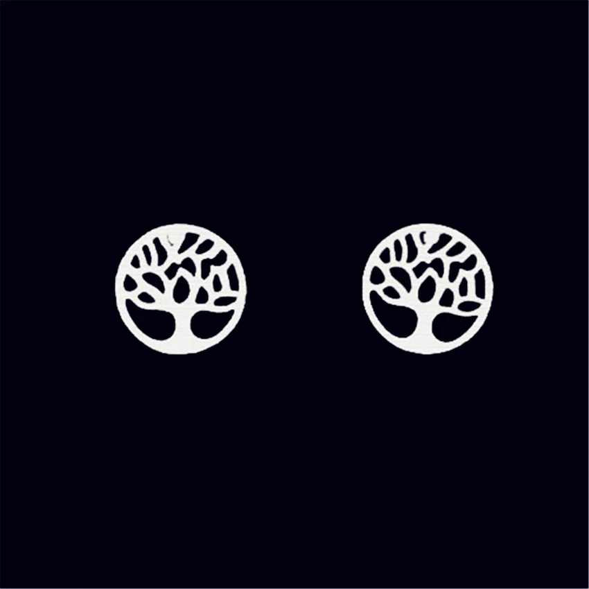 HTB1mp38KFXXXXctXXXXq6xXFXXXG_