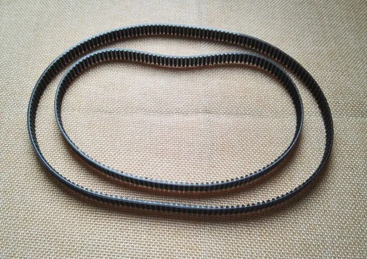 850 b1 sbb850b1 sbb850 b1 100 novo 2pcs 02