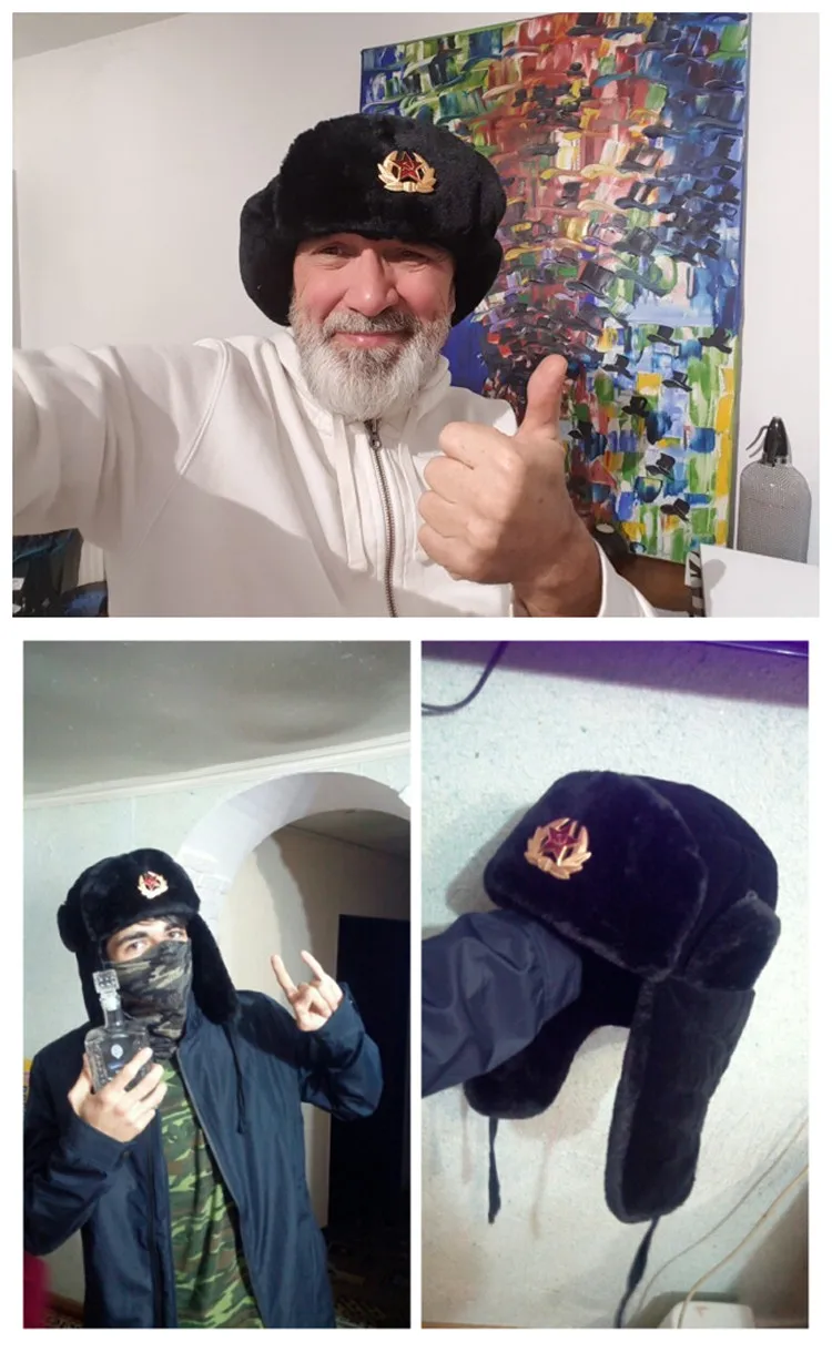 HTB1cqpEXLjsK1Rjy1Xaq6zispXam