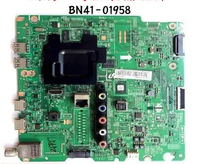 O1CN01xQToSv1ntN4NIHAmS_!!2697415147.jpg_400x400_副本