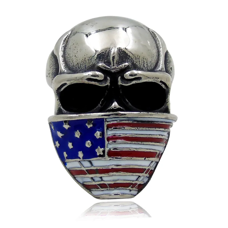 8919286102_995650236