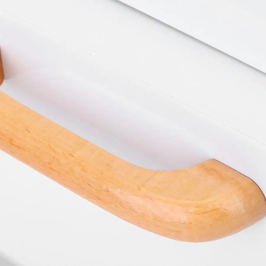 300 Вт высокотемпературный стерилизатор для ногтей инструмент для дезинфекции шкафа стерилизатор стерилизационный шкаф