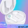 Portable Audio 