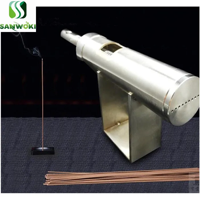 incense coil maker machine stainless steel thus extruder forming stick squeeze tool | Бытовая техника