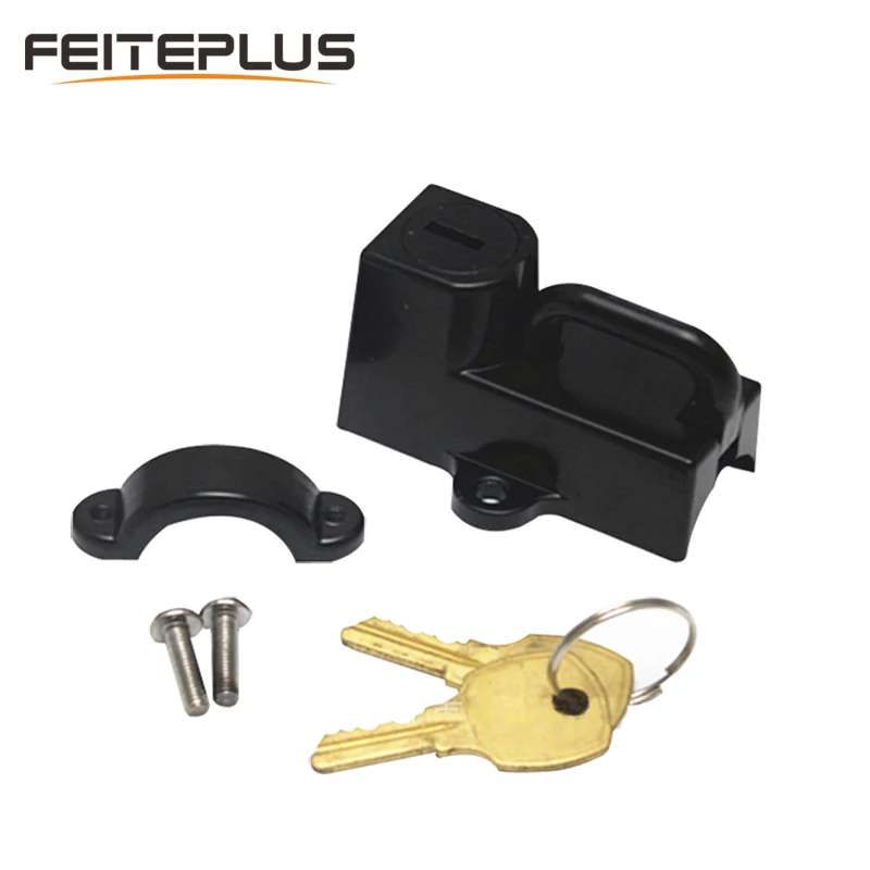 Universal 7/8" 22mm to 1 1.28" 25 32mm Handlebar Mount Metal Motorcycle