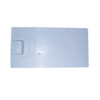 

Door freezer Indesit, Ariston assembly 859990