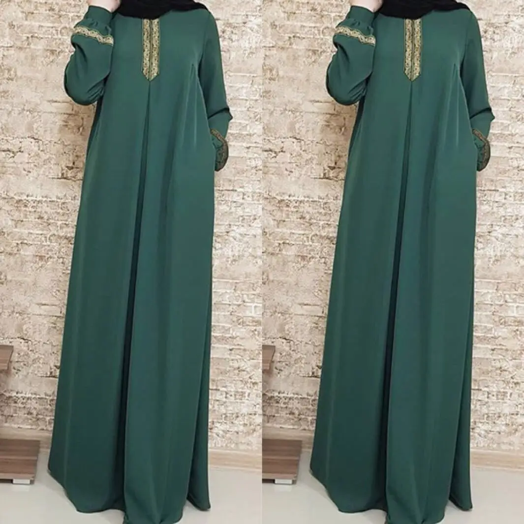Г., женская мусульманская одежда с принтом из Бангладеш, распродажа, ОАЭ, Дубай, Абая, джеллаба, кафтан, хиджаб, вечернее платье, Восточный халат из марокена