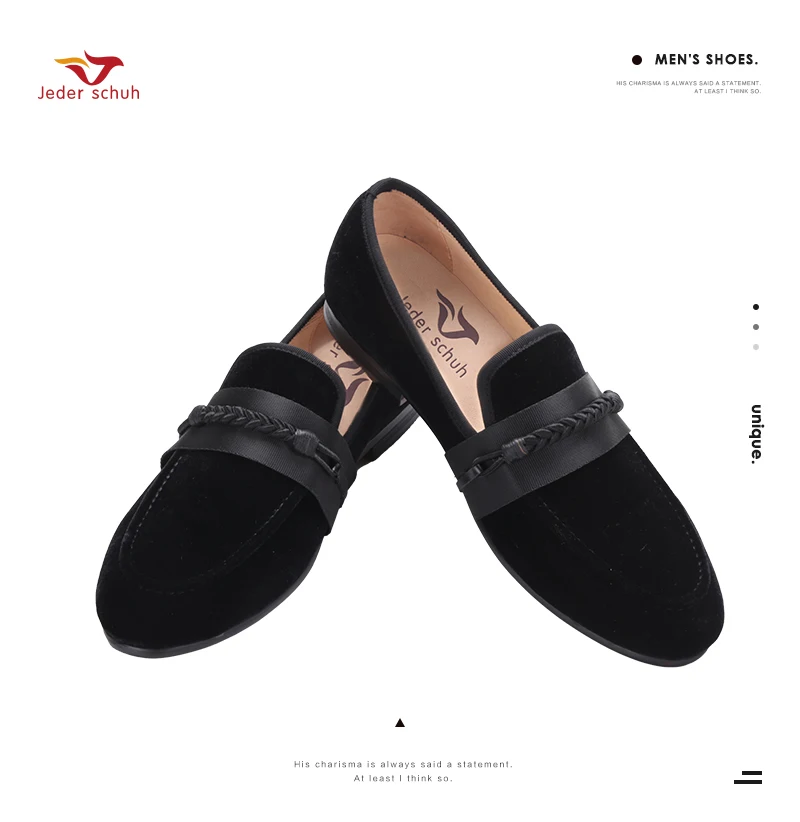 33-编织绳流苏_02