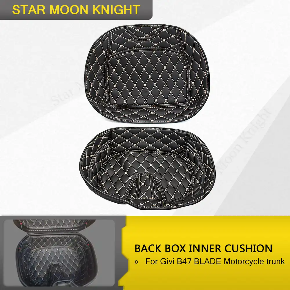 givi 80l waterproof tail bag