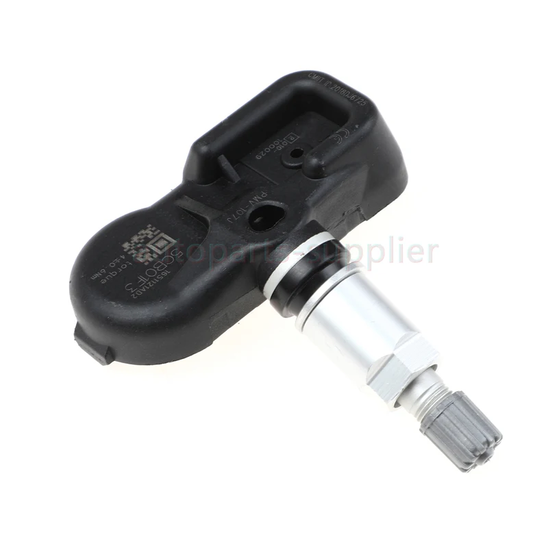 Ÿ ڷѶ RAV4 ߸ ƹ߷ Ÿ̾ з , 42607-33021 315MHZ TPMS, CT200h RX350 RX450h 4260733021 PMV-107J, ǰ