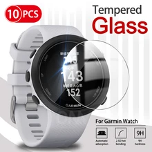 Garmin Swim Watch Browse Low Prices For Garmin Swim Watch On Aliexpress