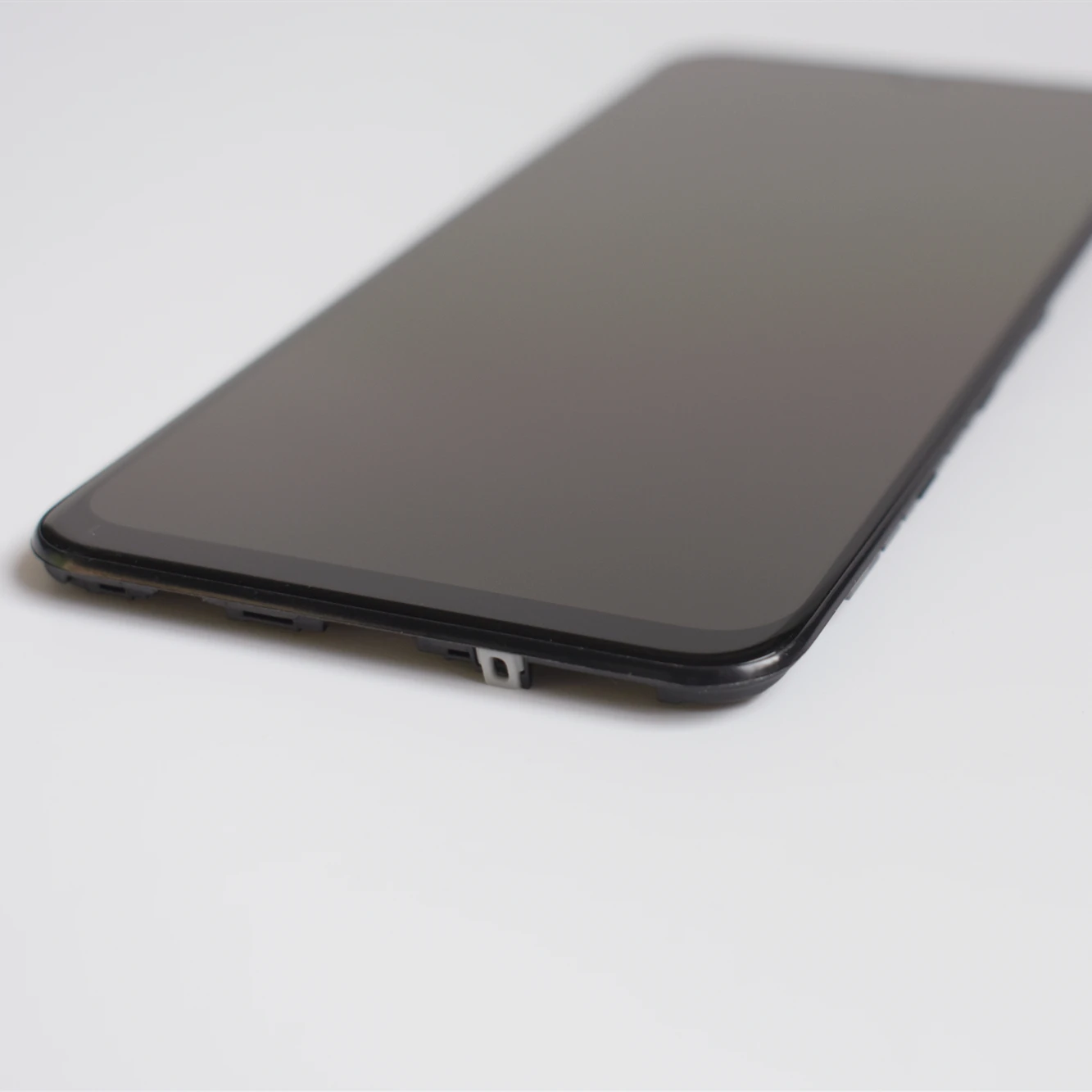  LCD For Samsung Galaxy A50 2019 A505F/DS A505F A505FD A505A LCD Display Touch Screen Digitizer Asse