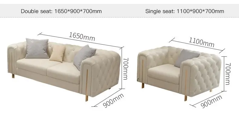 طقم كنب كابوتونية مودرن طقم كنب كابوتونية مودرن