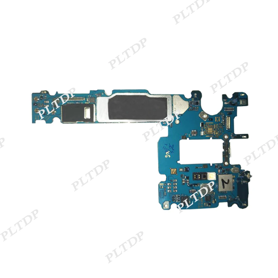 G965-PLTDP2