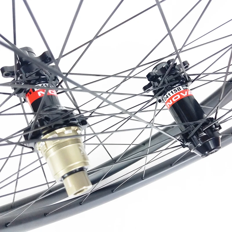 SS3430XC29SL411412PSL20_6