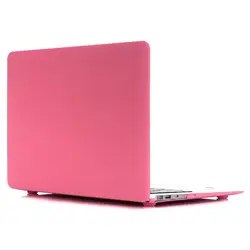 MacBook Pro 15,4 дюймов A1707 (2016-2017) Quicksand ноутбук пластик