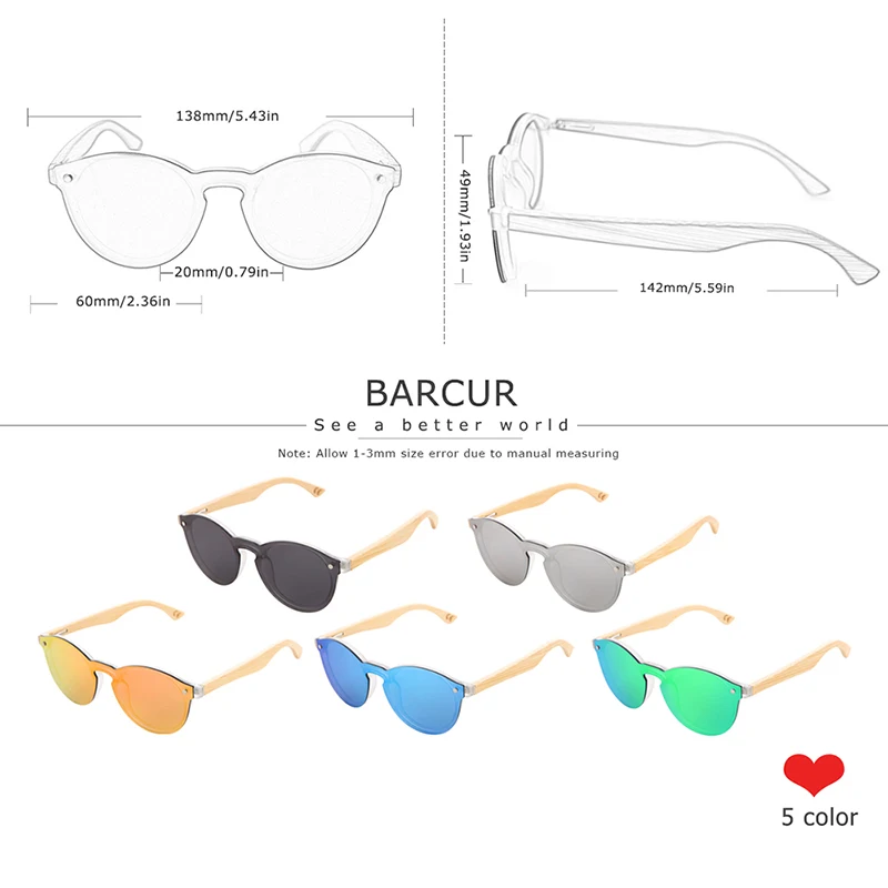 4121参数、 拷贝