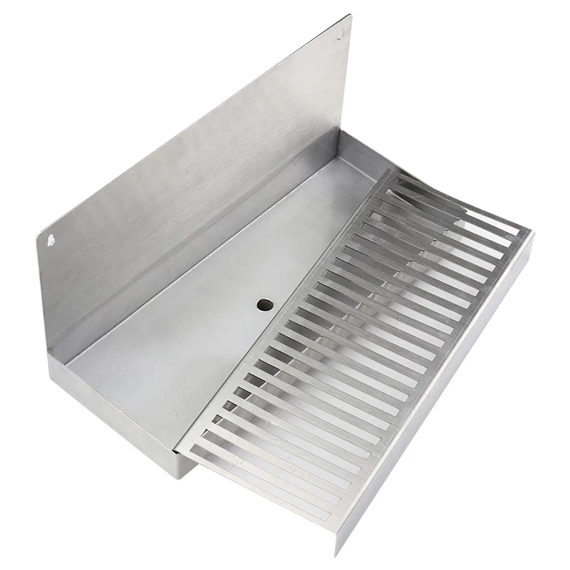 Beer-Drip-Tray-Stainless-Steel-304-Wall-Mount-Drip-Tray-with-Hole-Drain-Drainer-At-The.jpg_.webp_Q90.jpg_.webp_.webp (5)