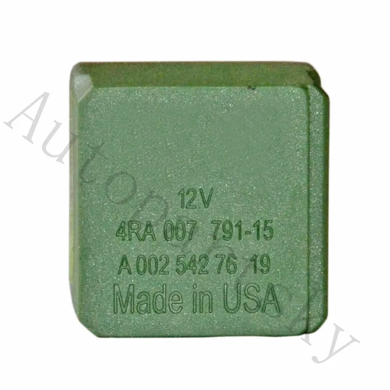 Zawieszenie-pneumatyczne-Przeka-nik-5-Bolec-dla-Mercedes-benz-W164-W220-W215-W251-0025422319-0025427619 (4)