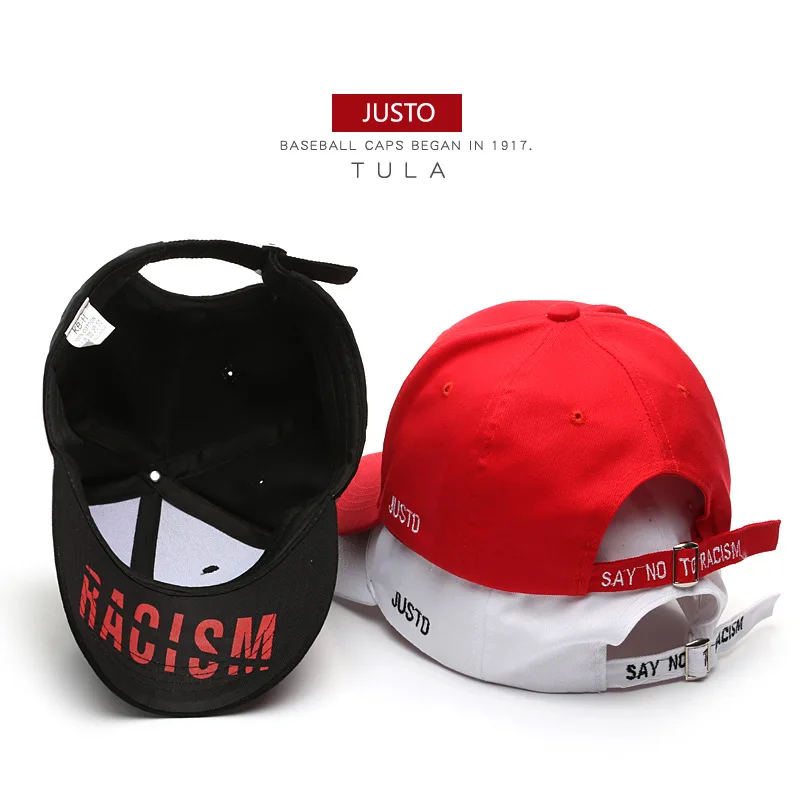

SLECKTON Fashion Baseball Cap Hip Hop Hat for Men Women Casual Snapback Hat Summer Outdoor Sports Sun Hat Cotton Cap Adjustable