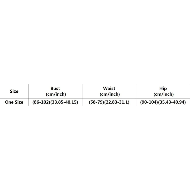 Pleated Skirt Cosplay Youth Student Sexy Lingerie Uniforms Sexy Costumes Women Sex Products Underwear Role Play Erotic cosplay costume