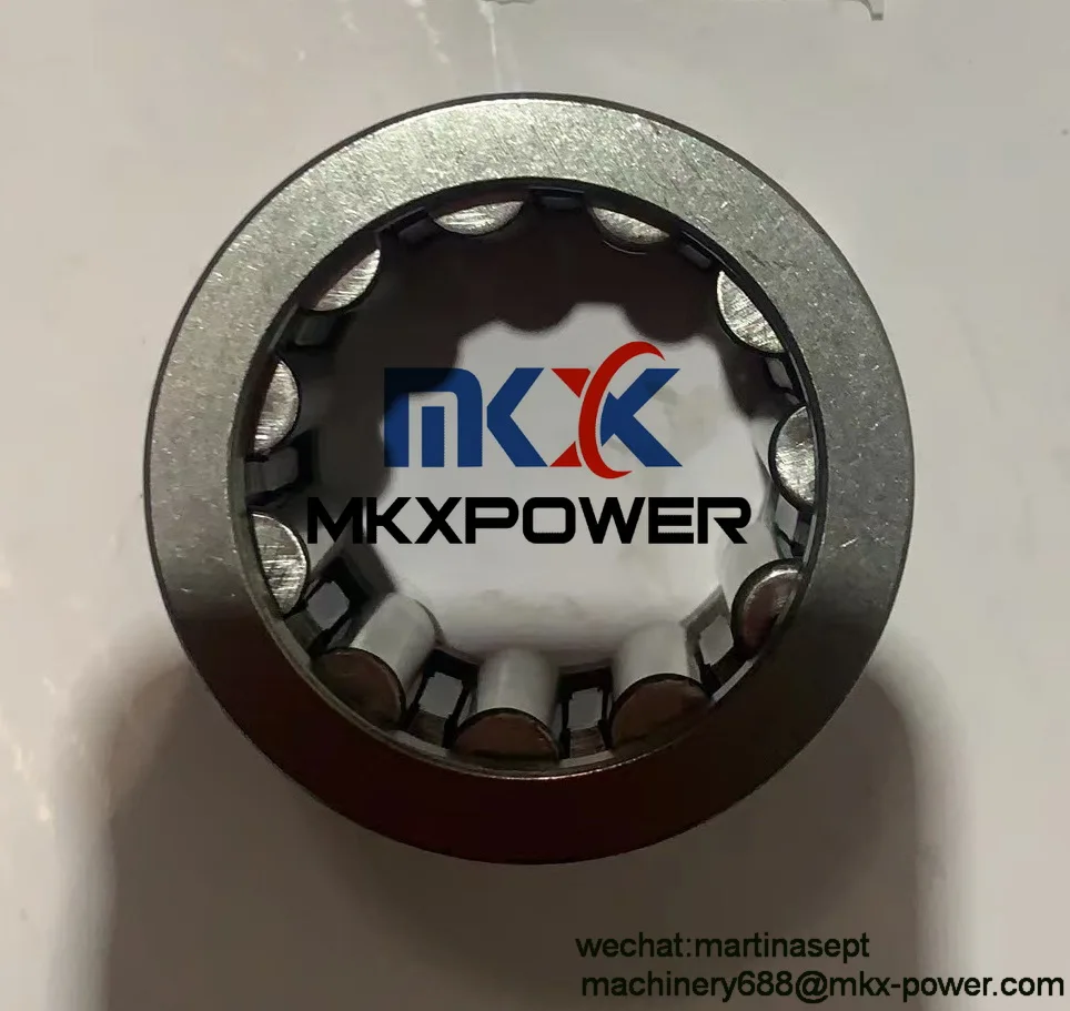 XKAH00352 XKAH-00352 Needle Roller Bearing