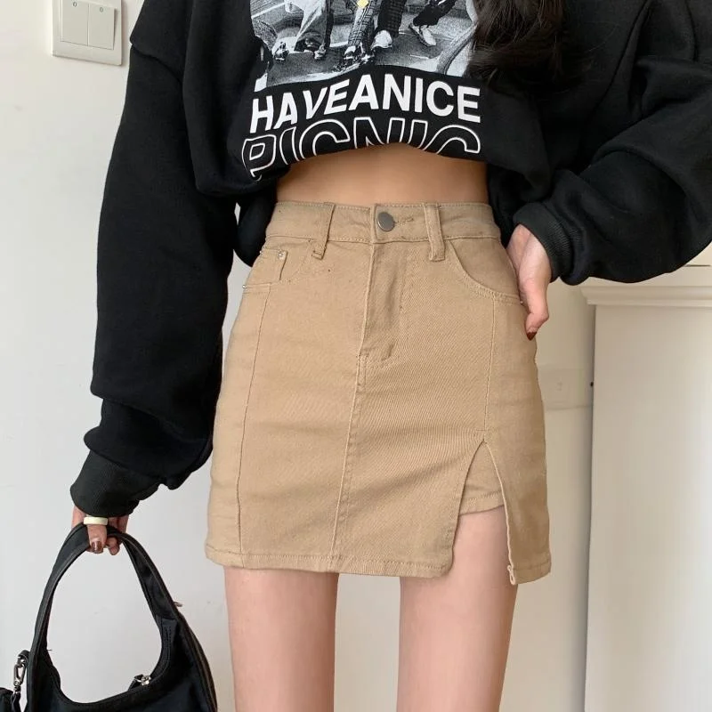 2020-11-27 050634.jpg