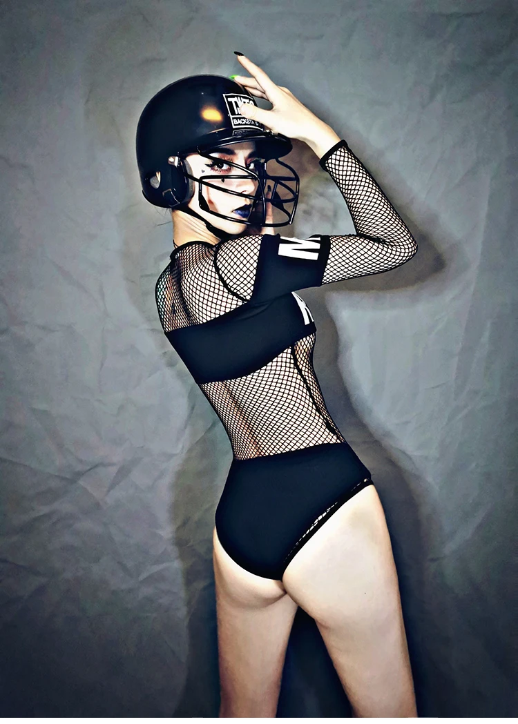 A8