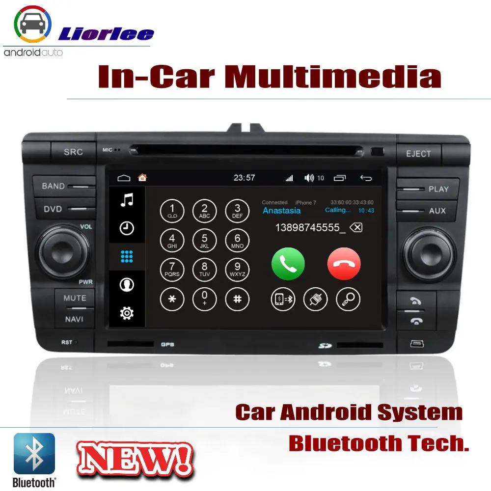 Sound System Skoda visitchile.cl