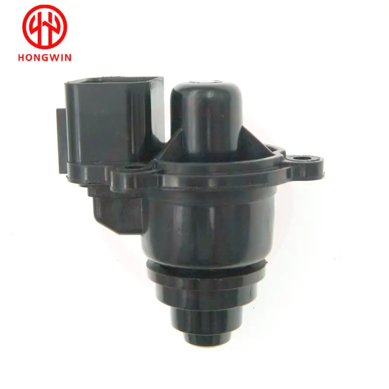 Idle Air Control Valves For Mitsubishi Pajer MD614918 MD614713
