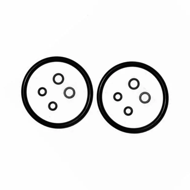 Dip Post уплотнительное кольцо уплотнительная прокладка шайба пивная Сода Замена частей для шариковых бочонок