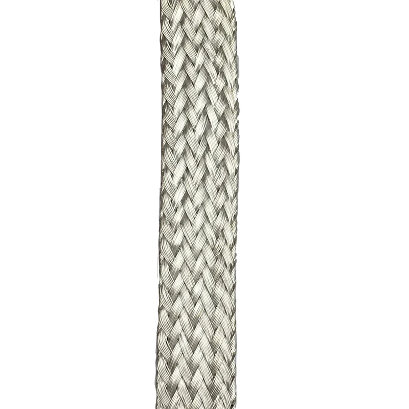 64 5