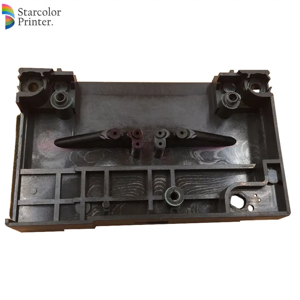 Печатающая головка для принтеров Epson R1390/R1400/TX650/R330/R1430/1500 W/RX590