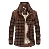 Coats 