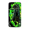 Mobile Phone Accessories