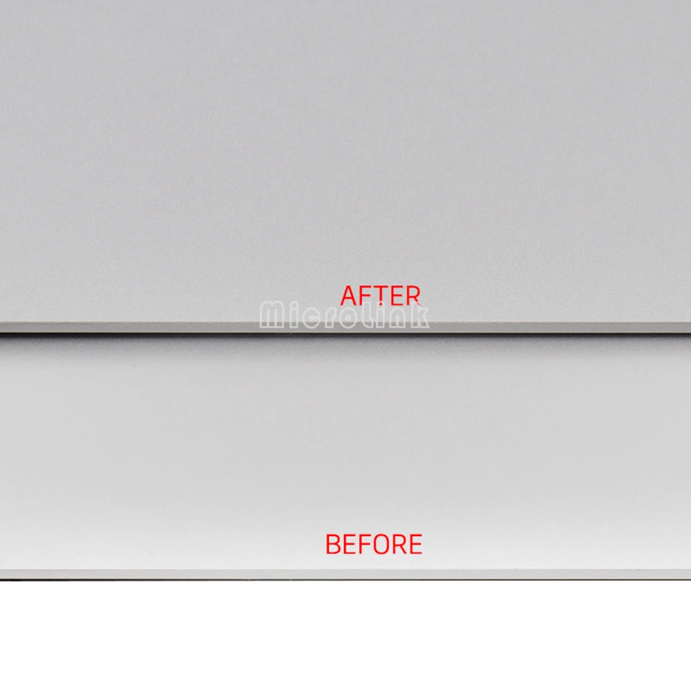 微信图片_20190917155517