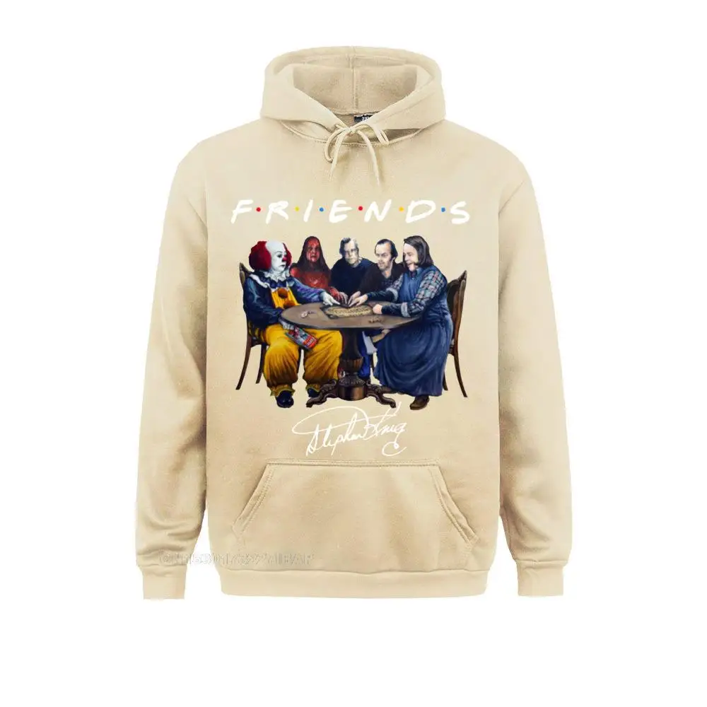 54623 Casual Hoodies Coupons Long Sleeve Women Sweatshirts Print Summer Sportswears Wholesale 54623 hakqi