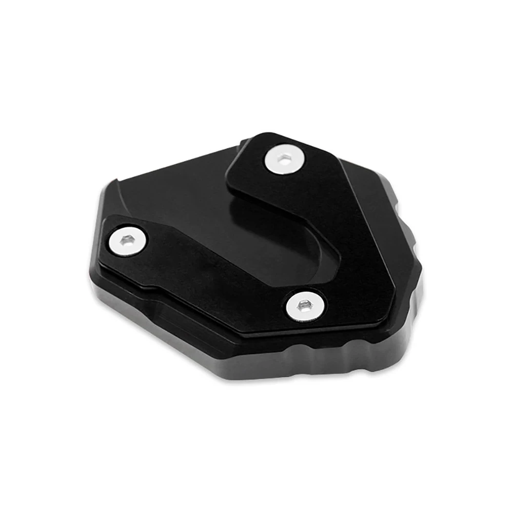 ߸ MT-07 CNC űĵ ͽټ ÷Ʈ, ǲ ̵ ĵ Ȯ е, MT07 MT 07 FZ-07 FZ07 XSR700 2014-2021 