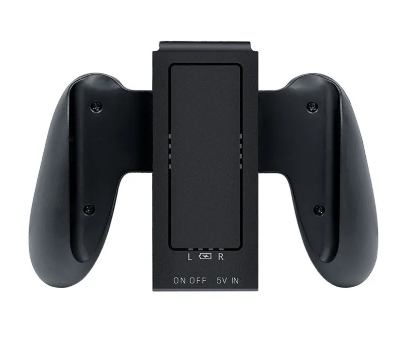 

IPLAY Switch Handle Charging Handle ns nx Handle Charger Switch Small Handle Fixed Charger