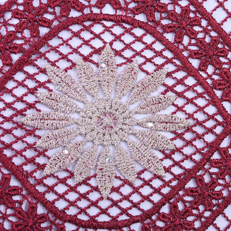 Hb846a90dec664513a4736aac7698e1b4z