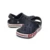 CROCS Bayaband Clog K KIDS for boys/for girls, children, kids TmallFS обувь резиновые тапочки сабо для детей